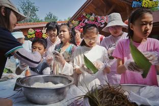 记者：佩德里、德容仍缺席合练，目标是赶上对阵巴黎首回合比赛